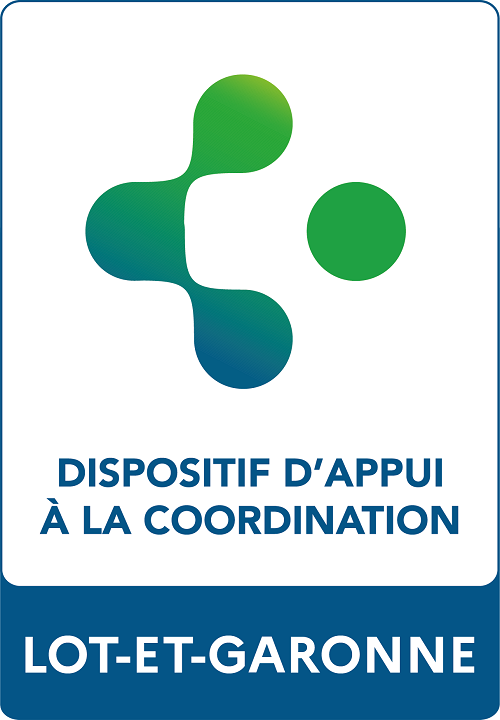Logo PTA + DAC 64