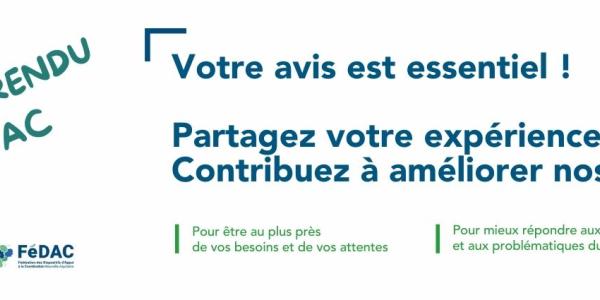 services rendus