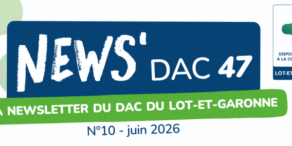 News'DAC