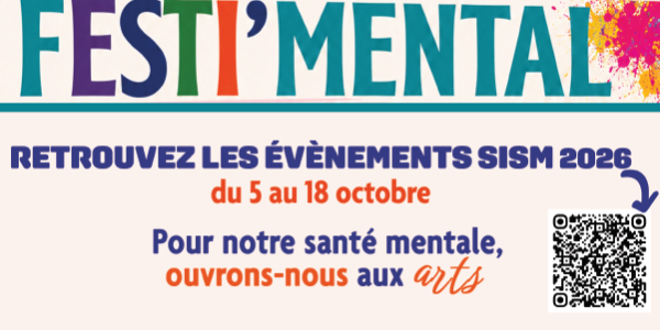 festi mental