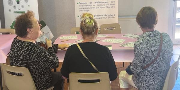 forum st sylvestre