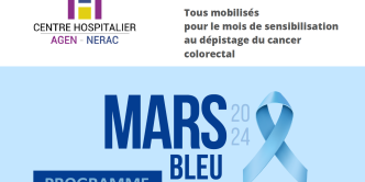 mars bleu 24