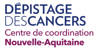 dép cancer
