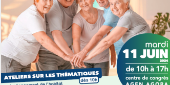 journée bv