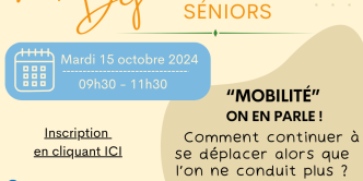 pdj partenaires
