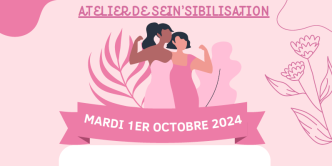oct rose 24 VSL