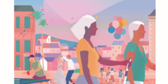 Journée FA 2024
