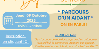pdj albret