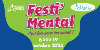 festi'mental