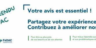 services rendus