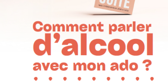 conférence 23-03-26