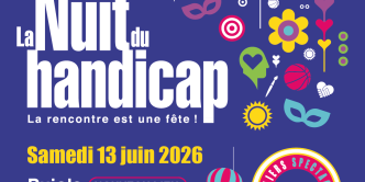 affiche pujols