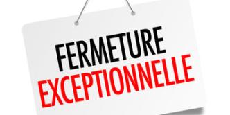 ferm