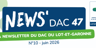 News'DAC